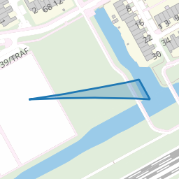 Perceel ASL00-B-2887