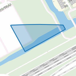 Perceel ASL00-B-2888