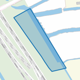 Perceel ASL00-B-2889