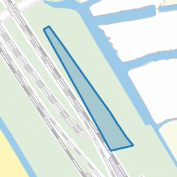 Perceel ASL00-B-2890