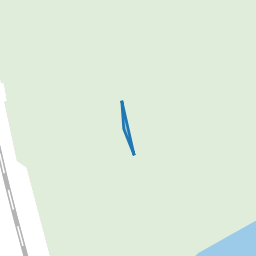 Perceel ASL00-B-2893