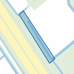 Perceel ASL00-B-2910