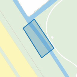 Perceel ASL00-B-2912