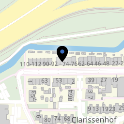 Appartement ASL00 B 2914 1