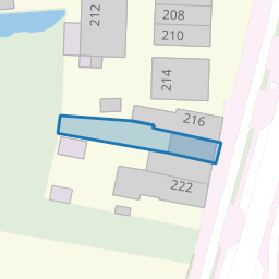 Perceel ASL00-B-2920