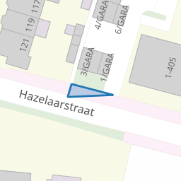 Perceel ASL00-B-2927