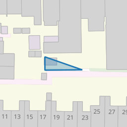 Perceel ASL00-B-2931