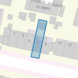 Perceel ASL00-B-2935