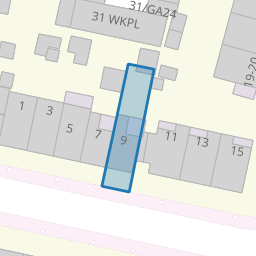 Perceel ASL00-B-2936