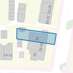 Perceel ASL00-B-2937