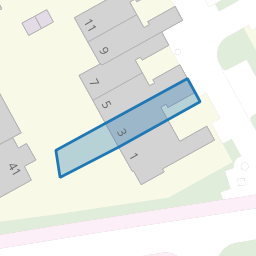 Perceel ASL00-B-2941