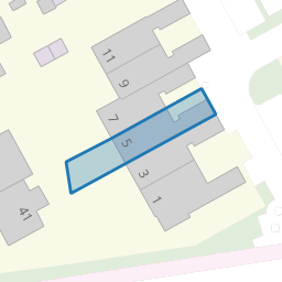 Perceel ASL00-B-2942