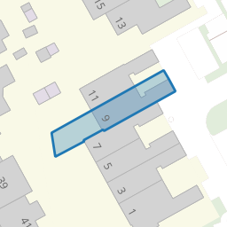 Perceel ASL00-B-2944