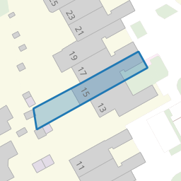 Perceel ASL00-B-2947