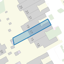 Perceel ASL00-B-2948