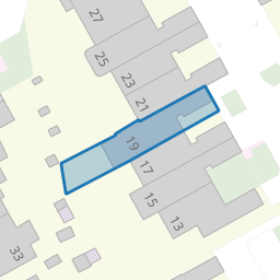 Perceel ASL00-B-2949