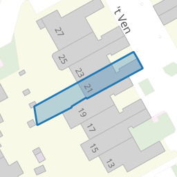 Perceel ASL00-B-2950