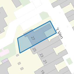 Perceel ASL00-B-2953