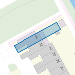 Perceel ASL00-B-2954