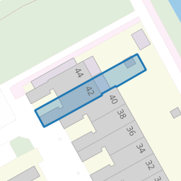 Perceel ASL00-B-2955