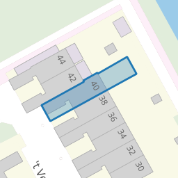 Perceel ASL00-B-2956