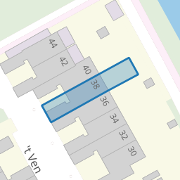 Perceel ASL00-B-2957