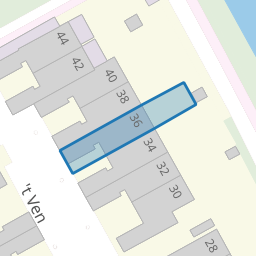 Perceel ASL00-B-2958