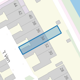 Perceel ASL00-B-2959