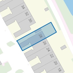 Perceel ASL00-B-2962