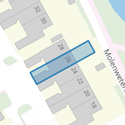 Perceel ASL00-B-2963