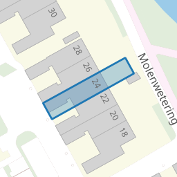 Perceel ASL00-B-2964