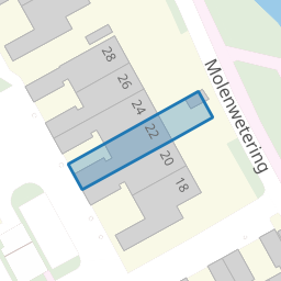 Perceel ASL00-B-2965