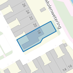 Perceel ASL00-B-2967