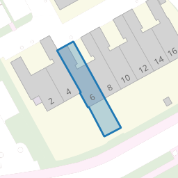 Perceel ASL00-B-2970