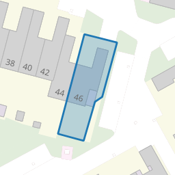 Perceel ASL00-B-2977