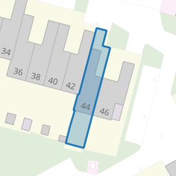 Perceel ASL00-B-2978