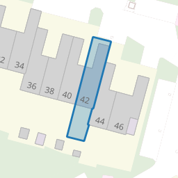 Perceel ASL00-B-2979