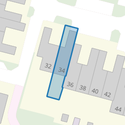 Perceel ASL00-B-2983