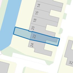 Perceel ASL00-B-2985