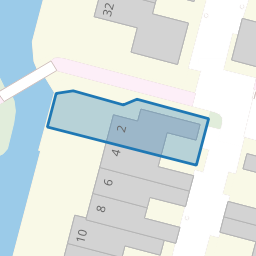 Perceel ASL00-B-2995