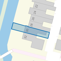 Perceel ASL00-B-2997