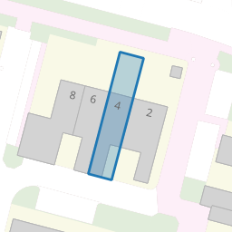 Perceel ASL00-B-3010