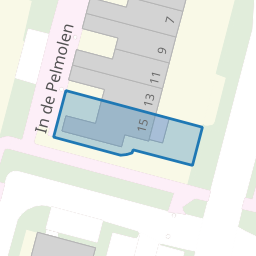 Perceel ASL00-B-3017