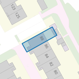 Perceel ASL00-B-3035