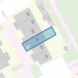 Perceel ASL00-B-3038