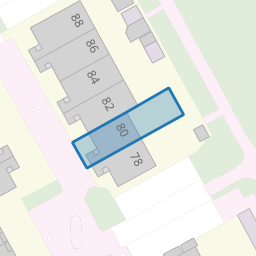 Perceel ASL00-B-3039