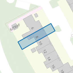 Perceel ASL00-B-3044