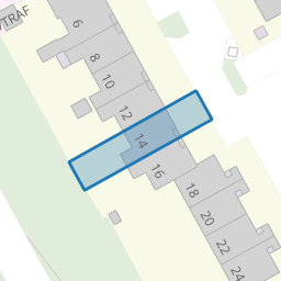 Perceel ASL00-B-3047