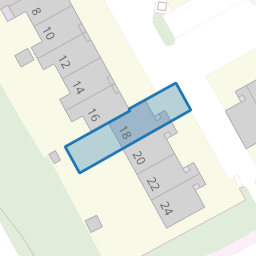 Perceel ASL00-B-3049