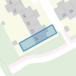 Perceel ASL00-B-3052